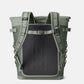 Hopper M20 Backpack - CAMP GRN