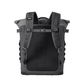 Hopper M20 Backpack - CHARCOAL