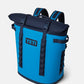 Hopper M20 Backpack - WAVE/NVY