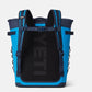 Hopper M20 Backpack - WAVE/NVY