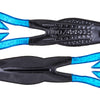 Horny Toad 5Pk - Black/Blue