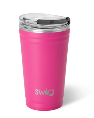 Party Cup 24 Oz