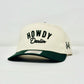 Howdy Darlin Trucker Hat