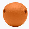 Huckama Toy - Campfire Orange