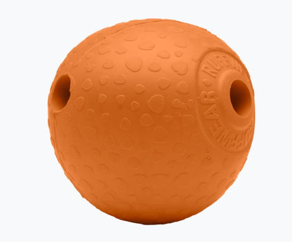Huckama Toy