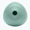 Huckama Toy - Sage Green