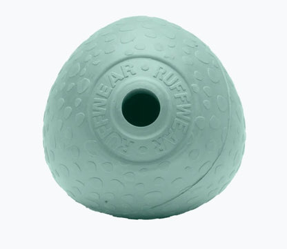 Huckama Toy