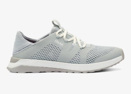Women's Huia