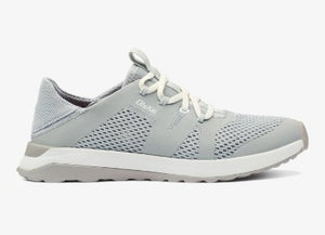 Women's Huia