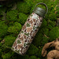 EZ Fill Bottle 32 OZ