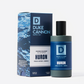Proper Cologne
