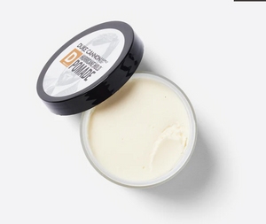News Anchor Hurricane Hold Pomade