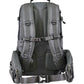 I3 Tackle Backpack 3600 Trays - BLACK