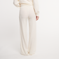 Jaime Lounge Pant-Oatmeal