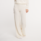 Jaime Lounge Pant-Oatmeal