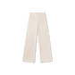 Jaime Lounge Pant-Oatmeal