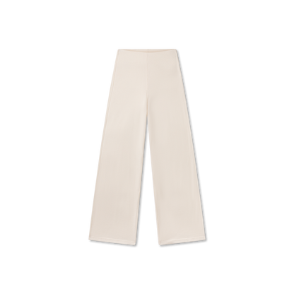 Jaime Lounge Pant-Oatmeal