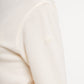 Jaime Mock Neck Lounge Top-Oatmeal