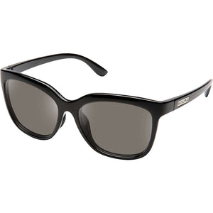Sunnyside Sunglasses