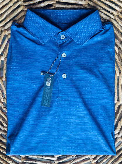 Air Flow Polo