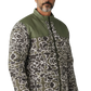 Reversible Lofted Jacket
