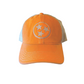 Tristar Trucker Hat
