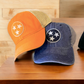 Tristar Trucker Hat