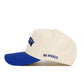 Upside Down MEMPHIS Hat - Classic Colors