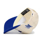 Upside Down MEMPHIS Hat - Classic Colors