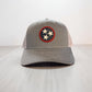 Tristar 112 Trucker Hat