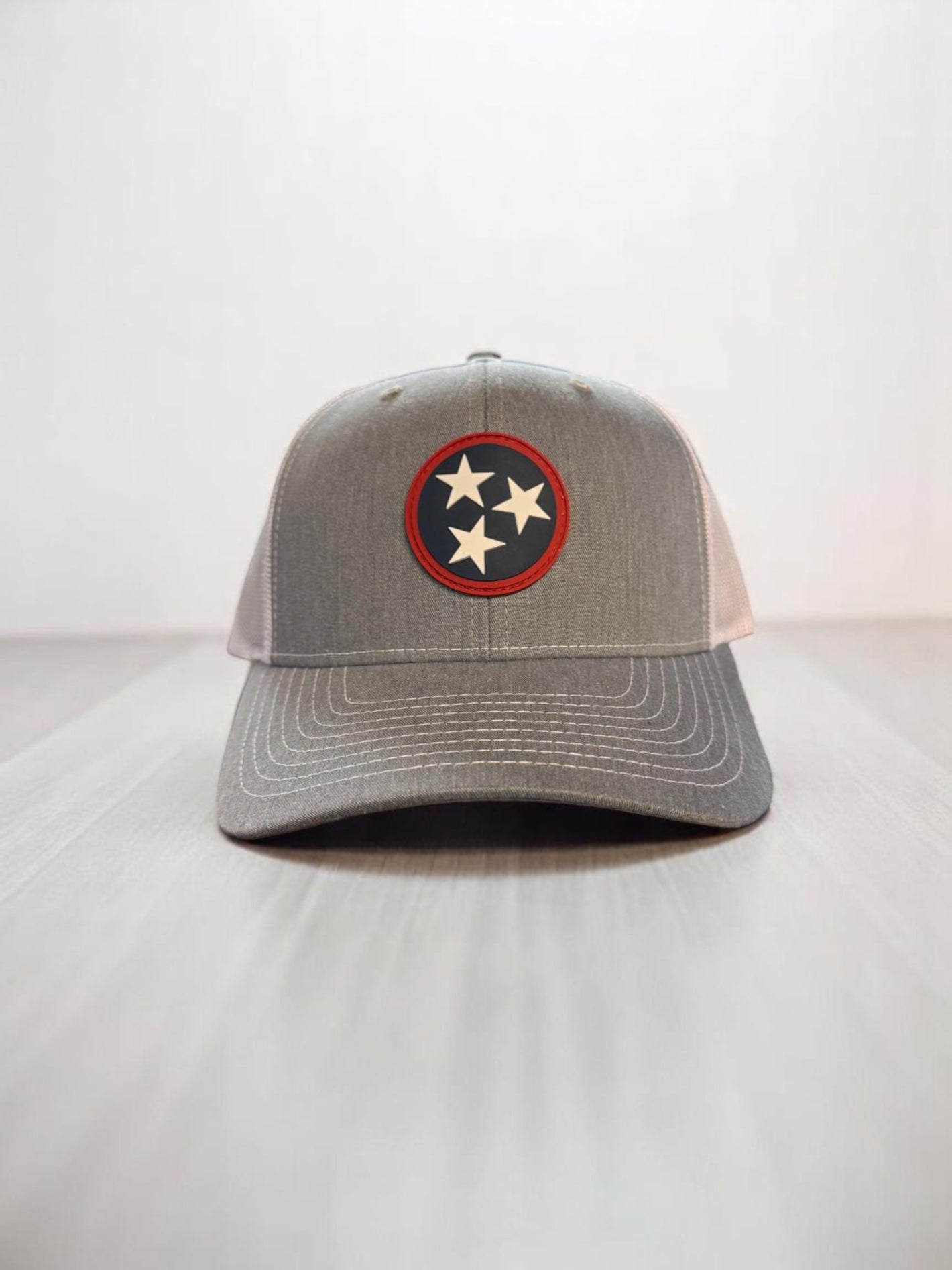 Tristar 112 Trucker Hat