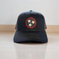 Tristar 112 Trucker Hat