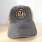Syw Raylan Trucker Hat