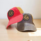 Raylan Trucker Hat - SY Wilson
