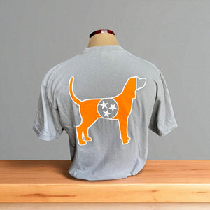 Tristar Hound Tee