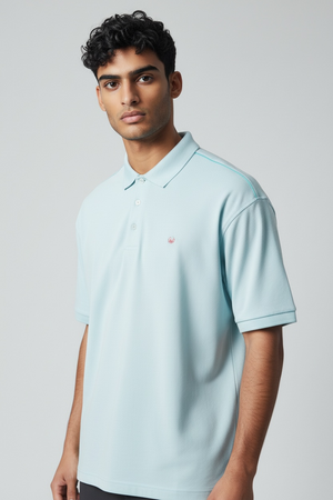 Cotton Brothers Polo