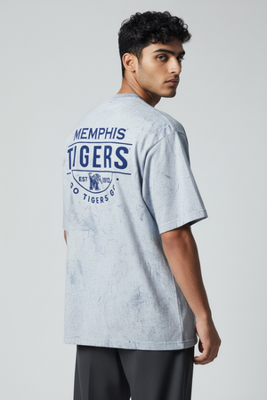 Memphis Colorblast Cc