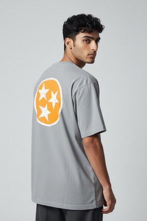 Tristar Tee