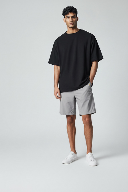 7.5" Traditional Perf Shorts