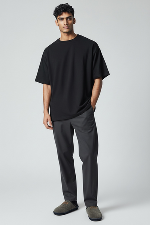 Southern Casanova House Shoe