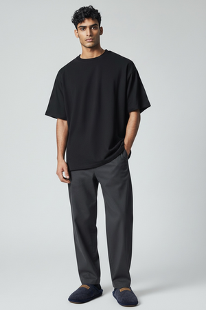 Southern Casanova House Shoe