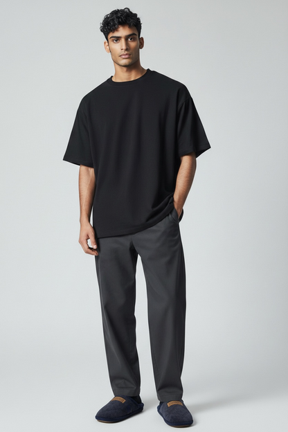 Southern Casanova House Shoe