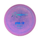 Pa3 300 Putt & Approach Disc