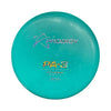 Pa3 300 Putt & Approach Disc - Green