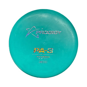 Pa3 300 Putt & Approach Disc