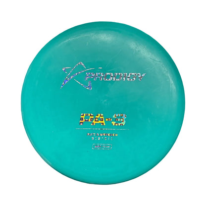 Pa3 300 Putt & Approach Disc
