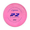 Pa-2 Putt & Approach - Pink