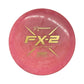Fx-2 400G Fairway Driver