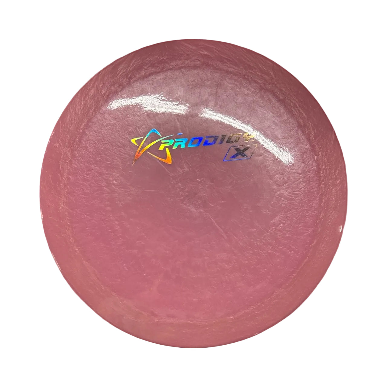 D2 Distance Driver (Seconds)