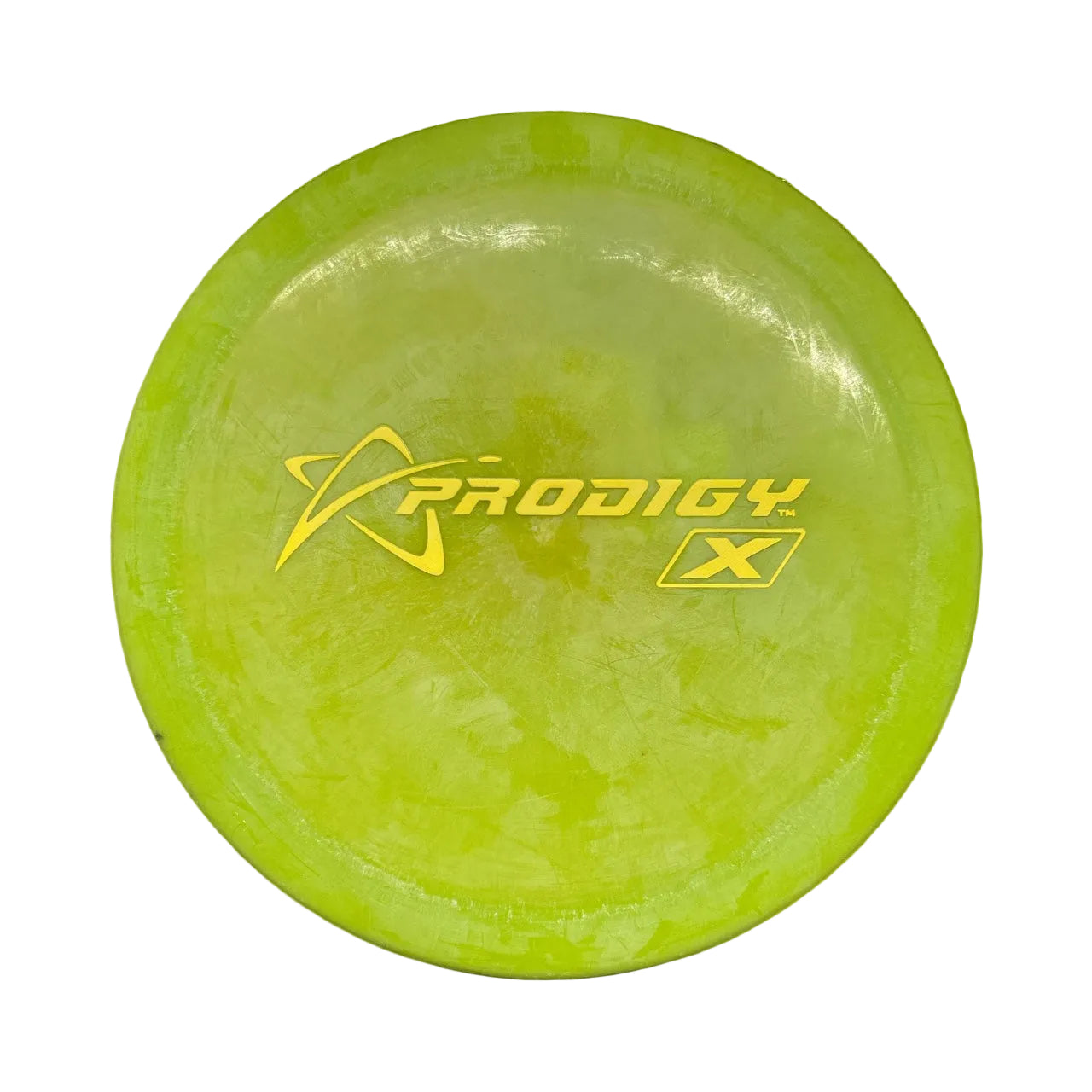H4 V2 Hybrid Driver (Second)